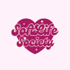 Soft Life Society | lifestyle tips, beauty advice, business strategies, and personal growth tools, it’s a space for women seeking to elevate their lives effortlessly while thriving in every aspect.