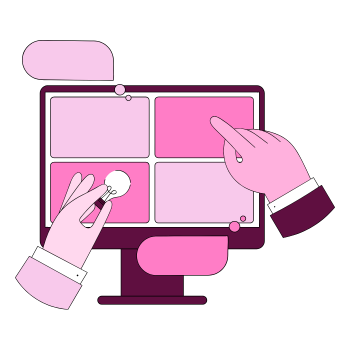 Soft Life Society is a digital platform designed to inspire and empower women 